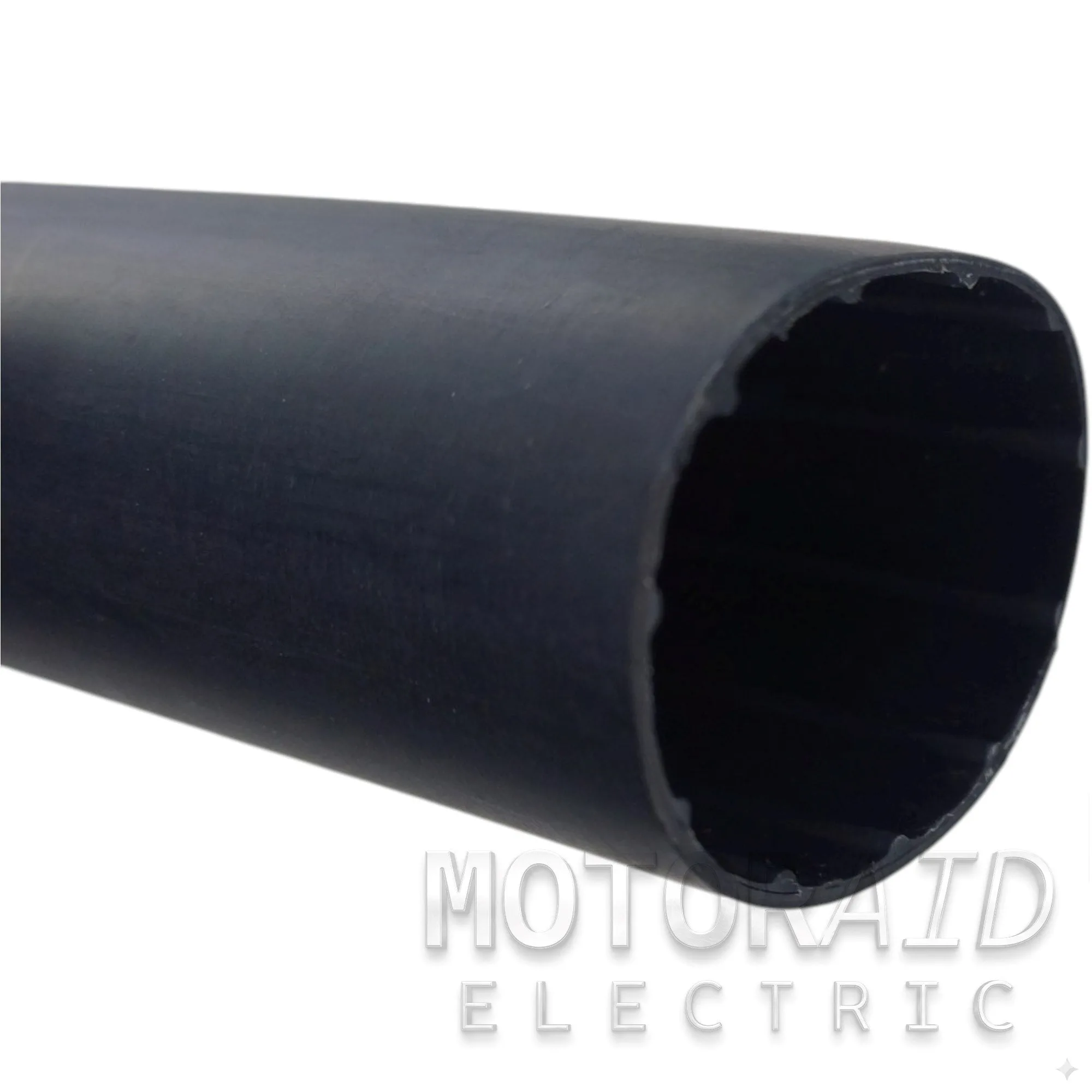 122CM 33mm Isı İle Daralan İçi Yapışkanlı Makaron Isıyla İçi Jelli 33/8 MT-M33Y