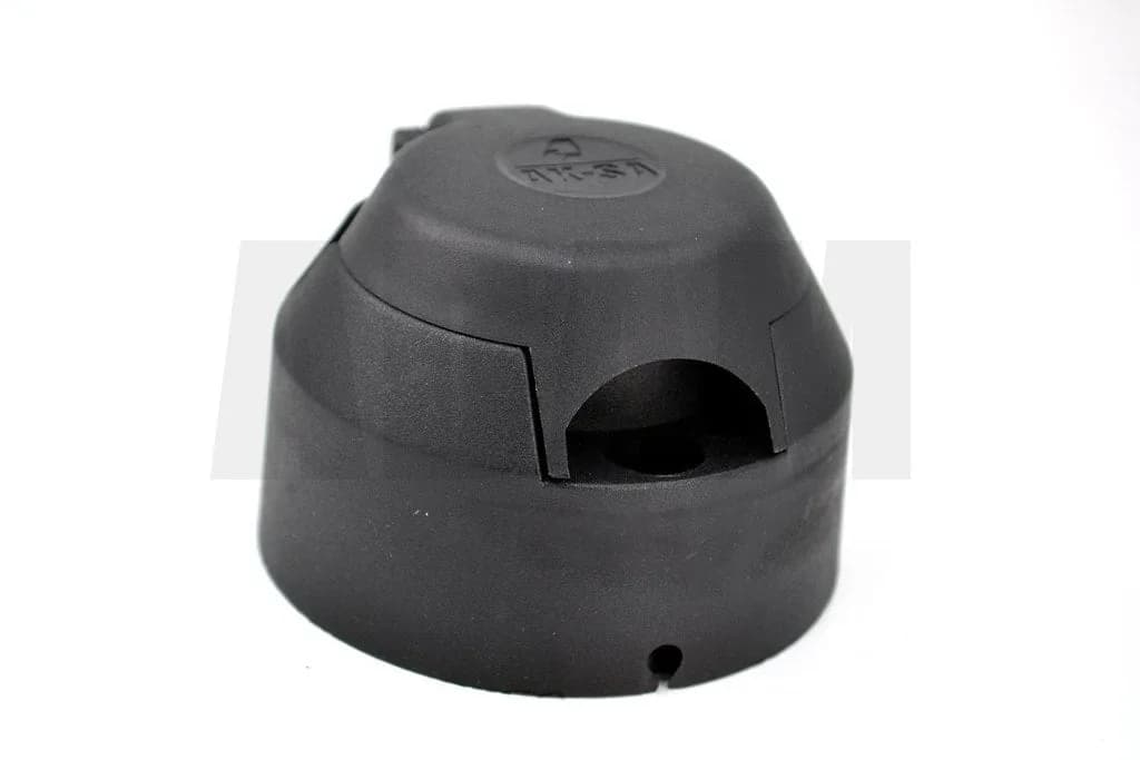 7 Pin Dişi Römork Fişi Prizi N Tipi