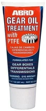 Manuel Şanzıman Yağı Katkısı Ptfe Usa ABRO GT-409