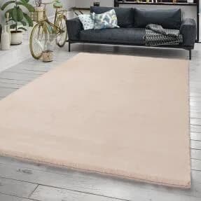Jassrug Royal Kaymaz Taban Halı 160x220 Açık Vizon