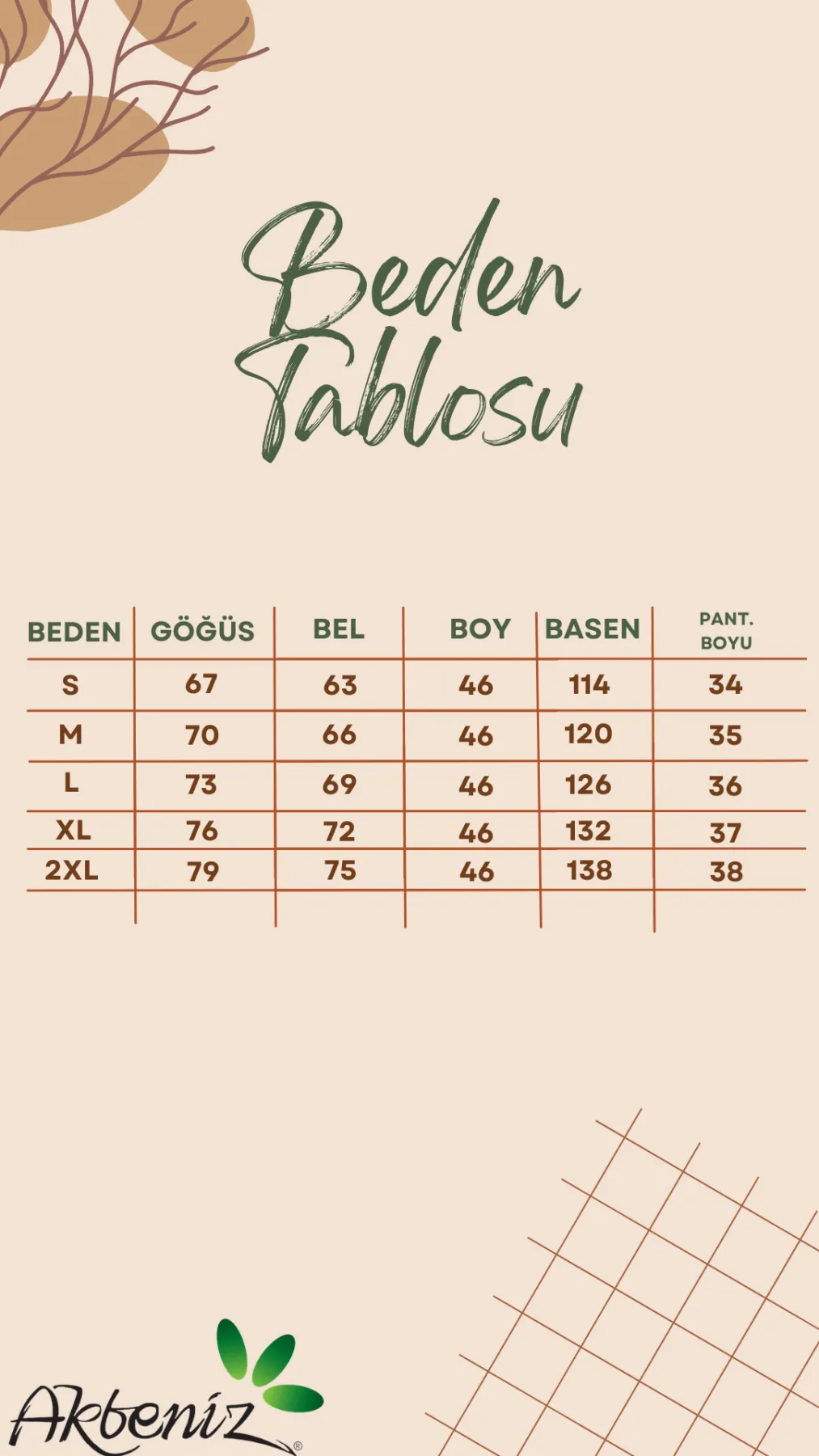 Kadın Kalın Askılı Şortlu Pijama Takım Kırmızı 3628