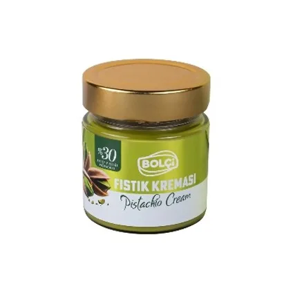 FISTIK KREMASI 200 g