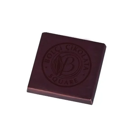 DARK NEAPOLITAN 1 kg