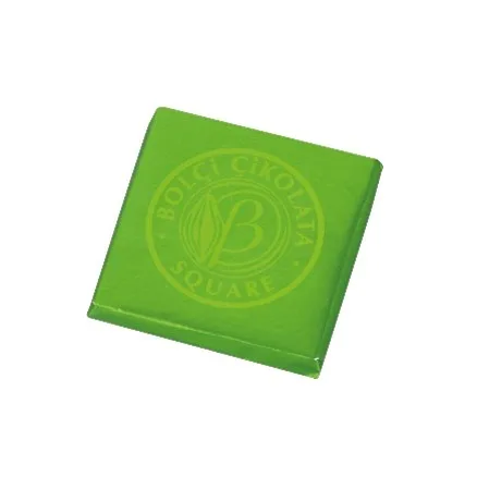FISTIKLI NEAPOLITAN 1 kg