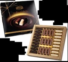 SIGNATURE KOLEKSİYONU 270 g