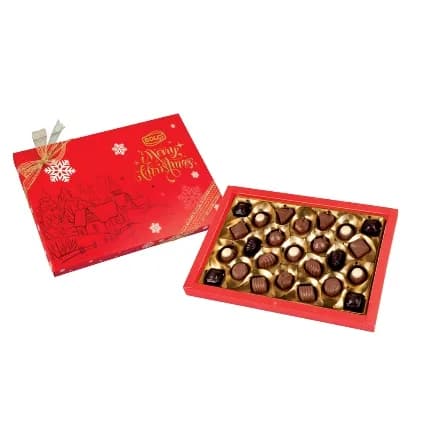 NOEL SEÇKİSİ 250 g