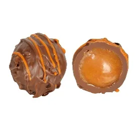 BADEM TRÜFÜ 2 kg