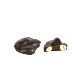 ROCHE - BİTİRMEMİŞ BADEMLİ BİTKİSEL ÇİKOLATA 2 kg