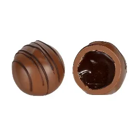 SÜT ÇİKOLATALI BONBON 2 kg