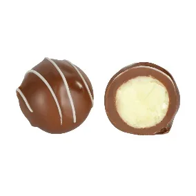 HİNDİSTAN CEVİZLİ BONBON 2 kg