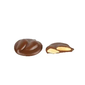 ROCHE - SÜT ÇİKOLATALI BÜTÜN BADEM 2 kg