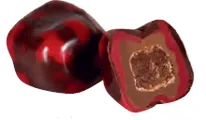 AHUDUDU DRAGEESİ 2,5 kg