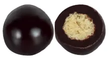 ÇITIR TOP 2,5 kg