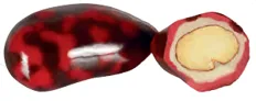 AHUDUDU BADEMLİ DRAGE 3 kg