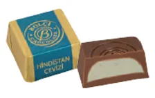 HİNDİSTAN CEVİZİ KAPLI KÜP 1 kg