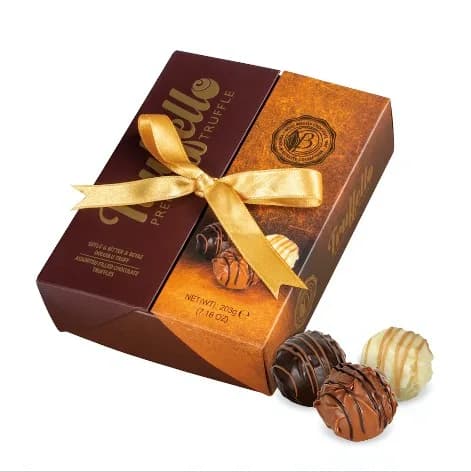 TRUFFELLO 203 g