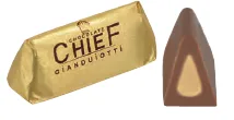 SÜTLÜ BADEMLİ GIANDUIOTTI 1 kg