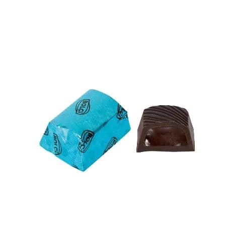 BİTTER ÇİKOLATA ÇUBUĞU 1 kg