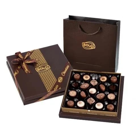 DIAMOND BROWN KUTU 215 g