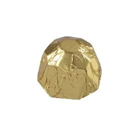 DIAMOND - BÜTÜN FINDIK VE GIANDUJA DOLGULU SÜT ÇİKOLATASI GOLD 2,4 kg