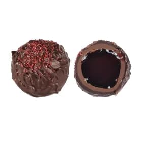 KÖRÜMÜRLÜ TRÜF 2 kg