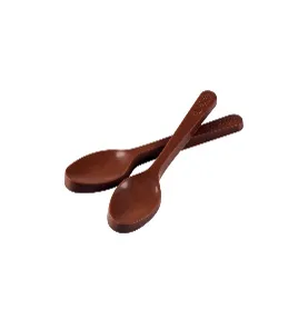 KAHVE KAŞIKLARI 2 kg