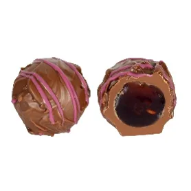 AHUDUDU TRÜFÜ 2 kg