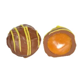 KARAMEL TRÜF 2 kg