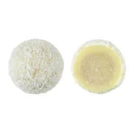 Hindistan Cevizi Kaplı Trüf Mantarı 2 kg