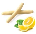 SÜT ÇİKOLATALI LİMONLU ÇUBUK 3 kg