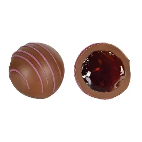 AHUDUDU BONBON 2 kg