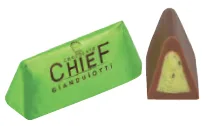 SÜTLÜ FISTIKLI GIANDUIOTTI 1 kg