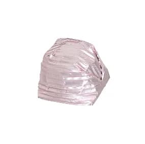 DIAMOND - BÜTÜN FINDIK VE GIANDUJA DOLGULU SÜTLÜ ÇİKOLATA PEMBE 2,4 kg
