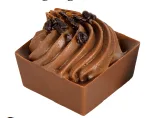 LOTUS - Fındıklı Gianduja Dolgulu Sütlü Çikolata 2 kg