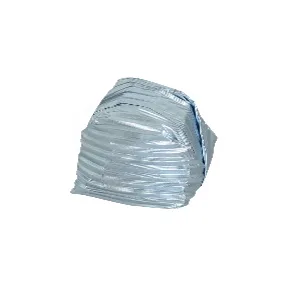 DIAMOND - BÜTÜN FINDIK VE GIANDUJA DOLGULU SÜTLÜ ÇİKOLATA MAVİ 2,4 kg
