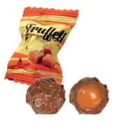 SÜTLÜ KARAMEL TRUFFELLO 500 g