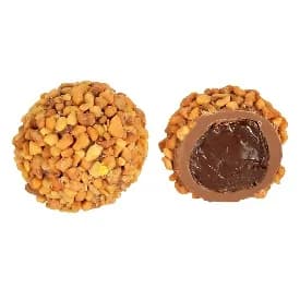 FINDIKLI KROKAN TRÜF 2 kg