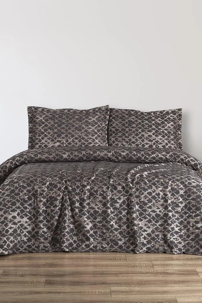 Ceres 3 Parça Çift Kişilik Pike Takımı 230x250