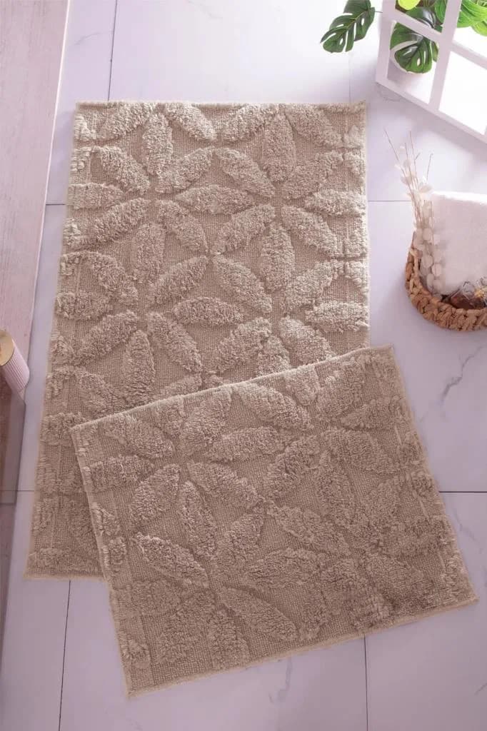 2'li Paspas Takımı