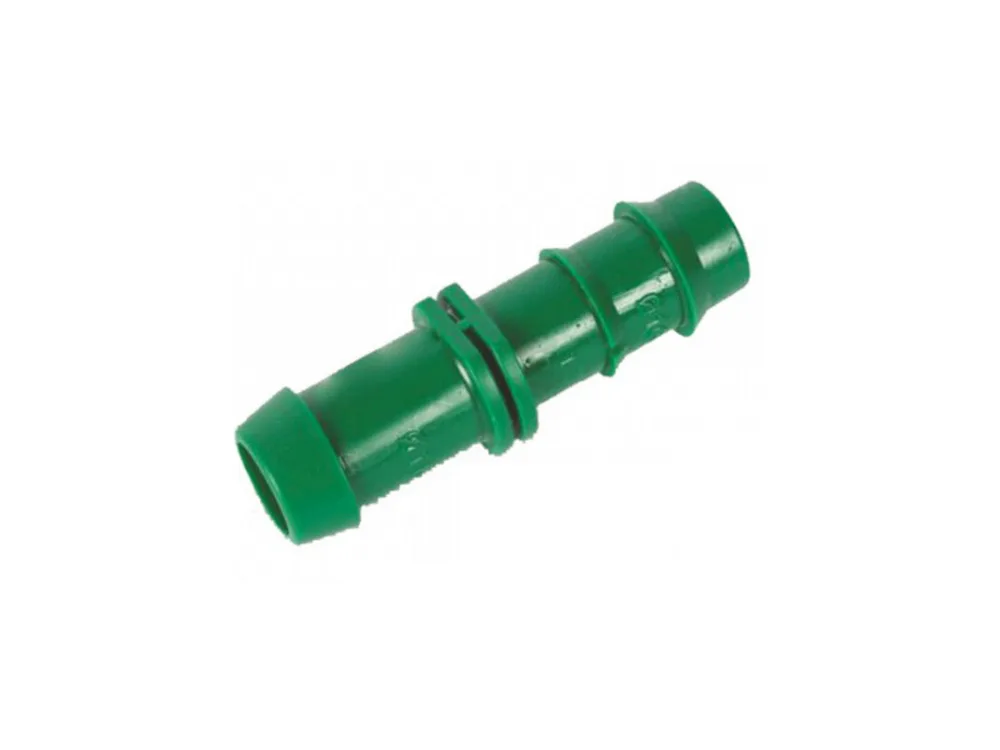 Kondrip-Kurtağzı Çıkış Nipeli 20 x 20 Mm 100 Adet