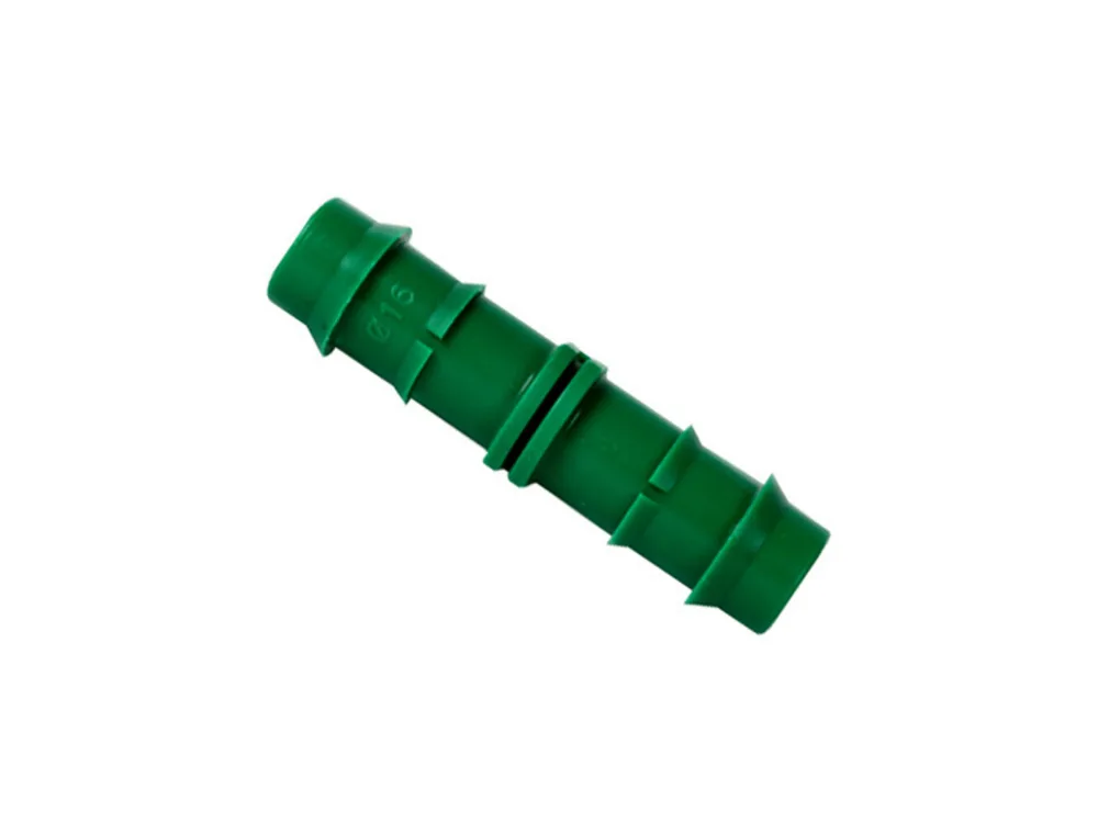 Kondrip-Kurtağzı Ekleme Nipeli 20 x 20 Mm 100 Adet