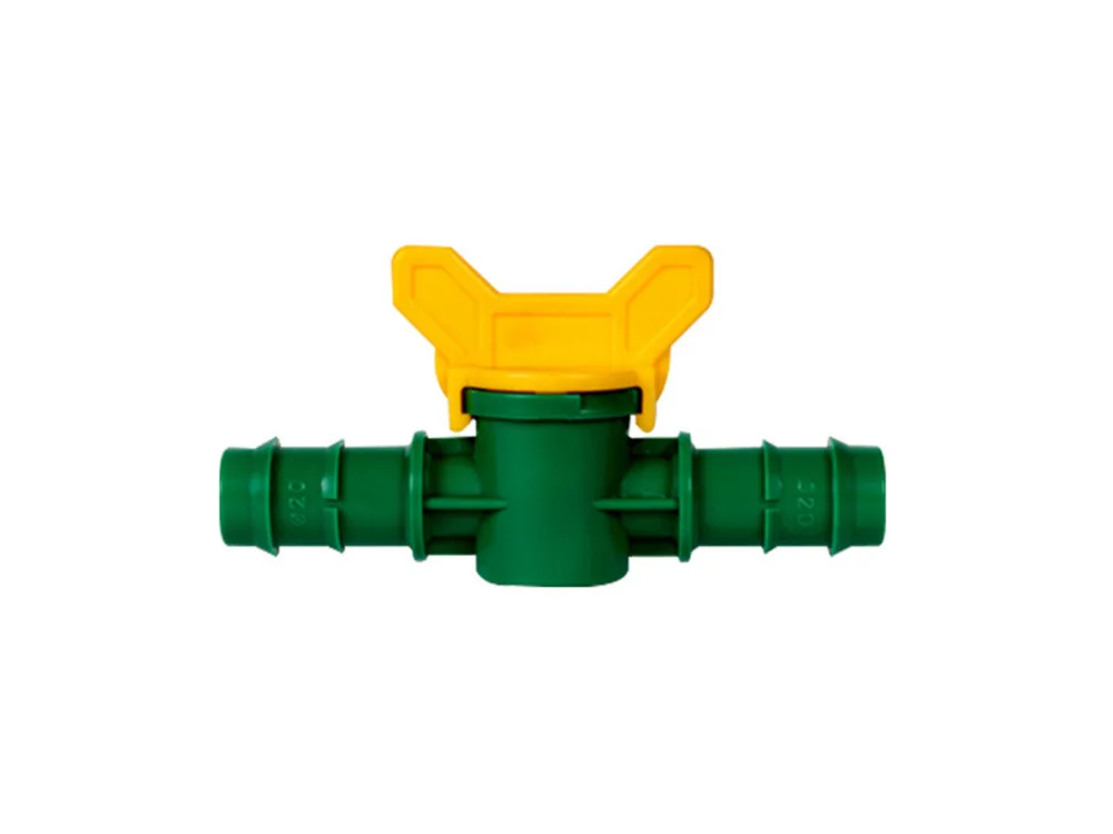 Kondrip-Mini Vana Kurtağzı 20 x 20 Mm 30 Adet