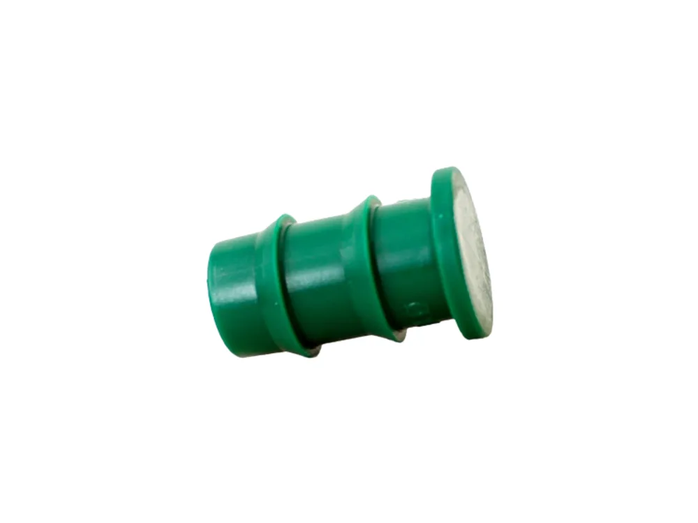 Kondrip-Kurtağzı Körtapa 16 Mm 100 Adet