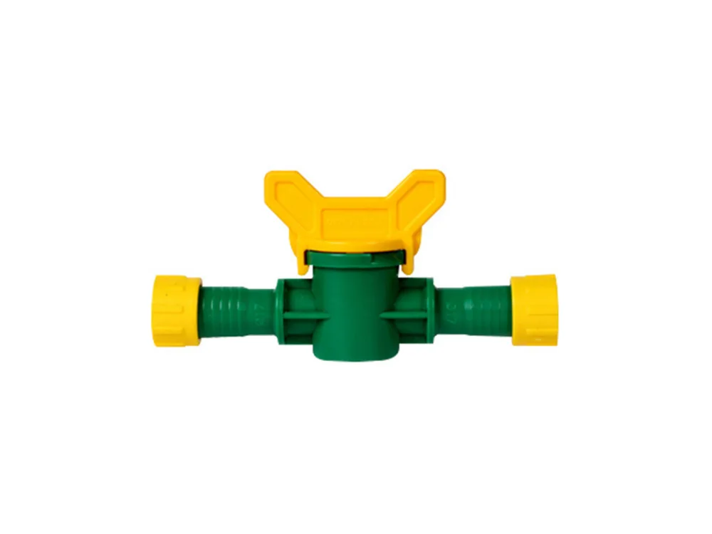 Kondrip-Mini Vana Yüzüklü 17 x 17 Mm 200 Adet