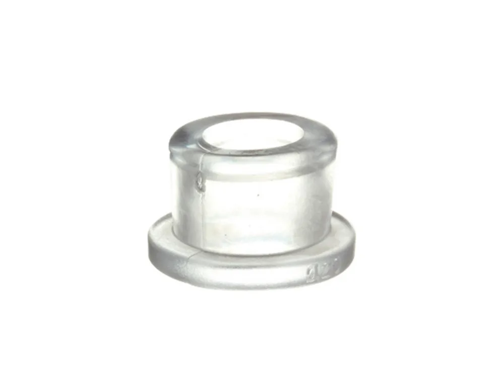 Kondrip-Damla Sulama Düz Conta 20 Mm 100 Adet