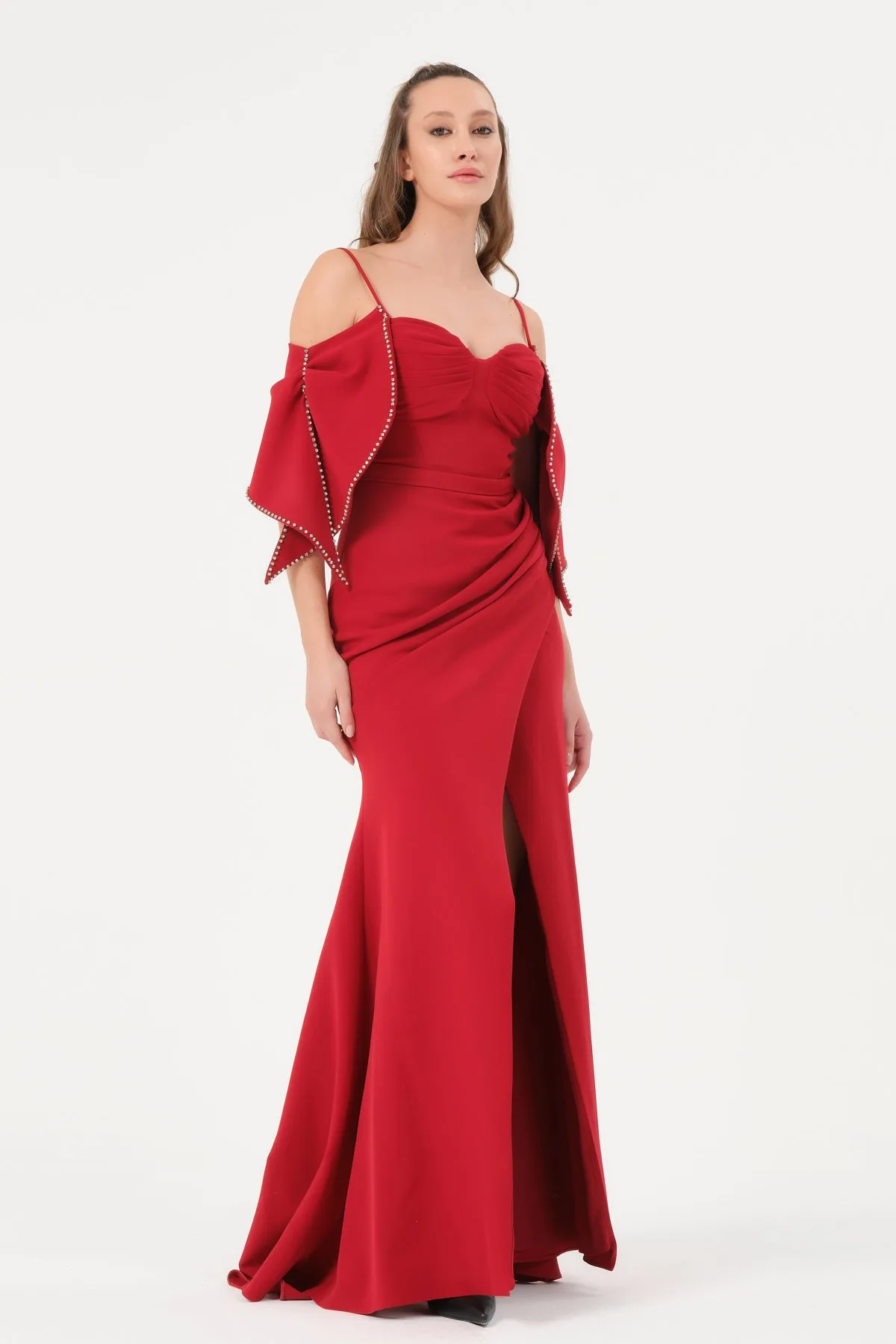 1532 - Saks