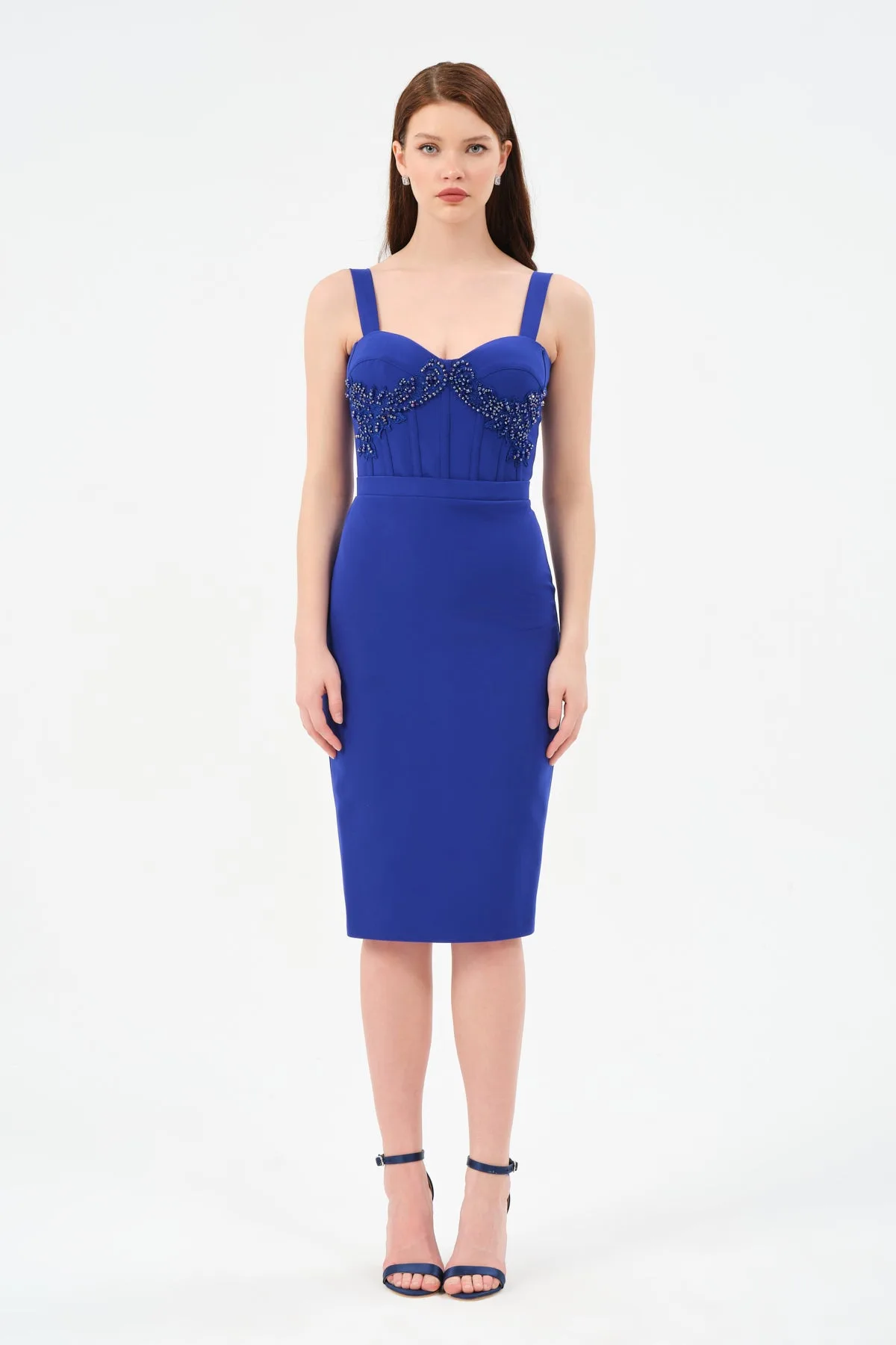 1536 - Saks