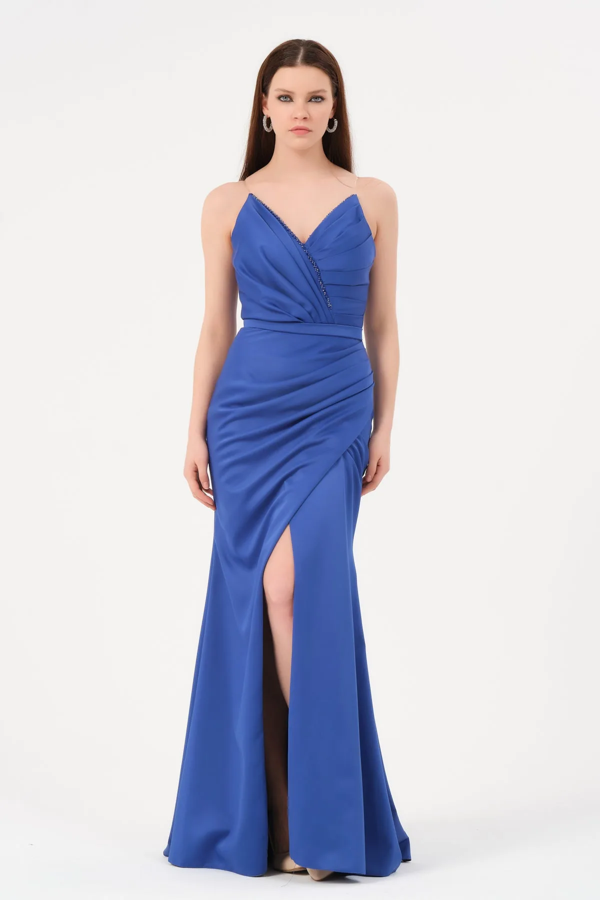 1548 - Saks
