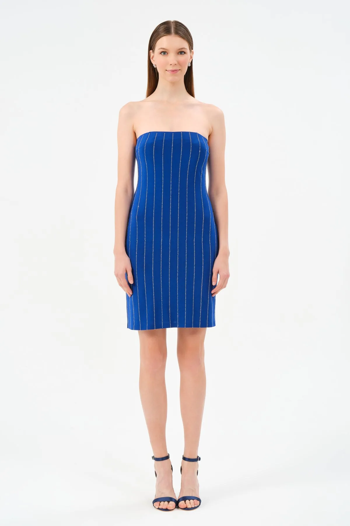 1554 - Saks