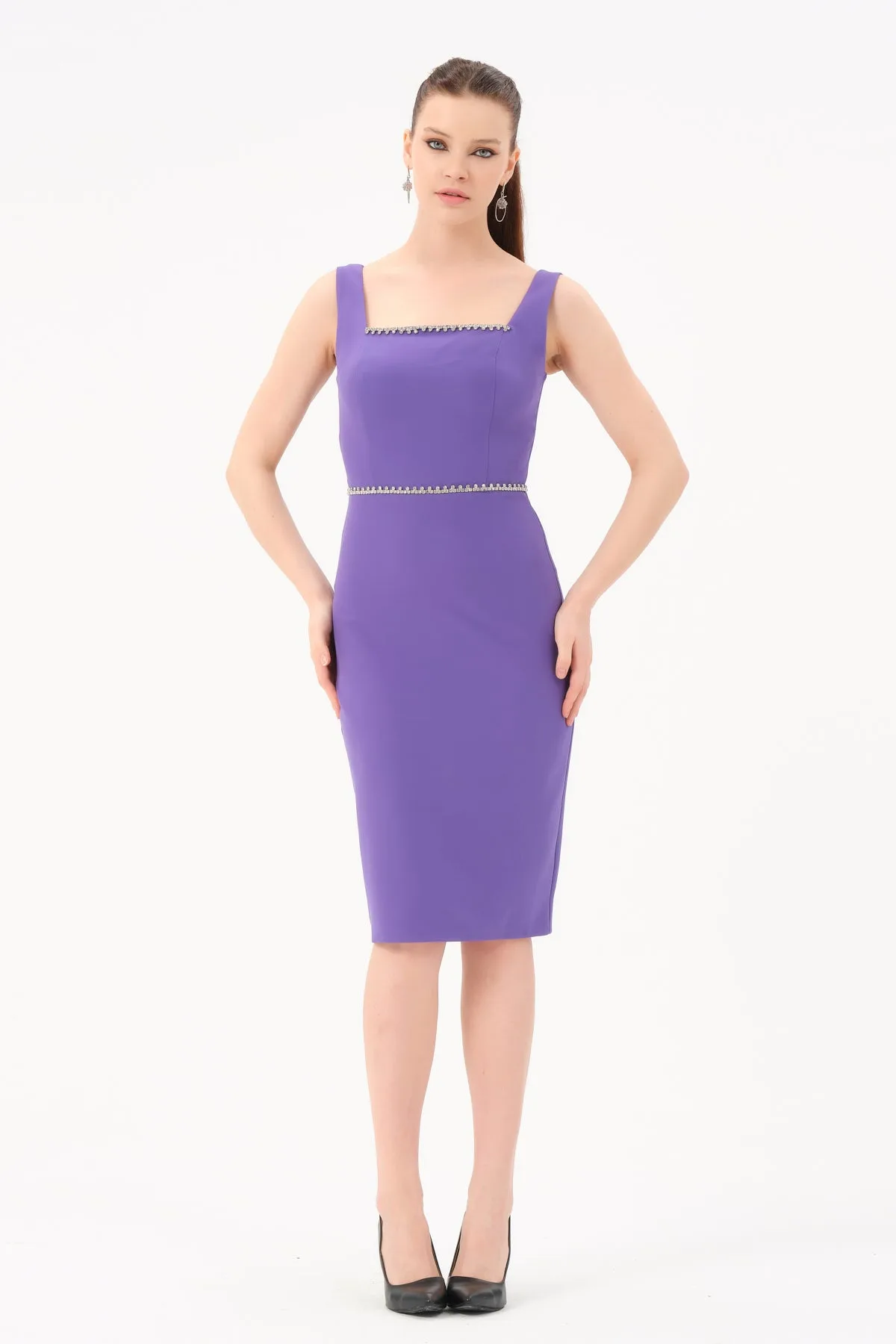 1607 - Lila